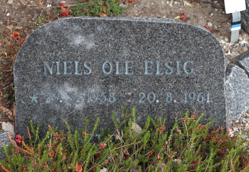 Niels Ole Elsig.JPG